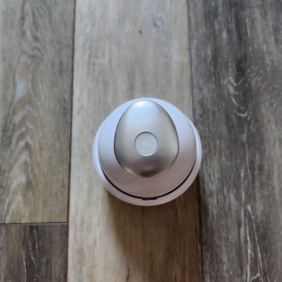 Rechargeable Cat Massager - Picture 3 of 10